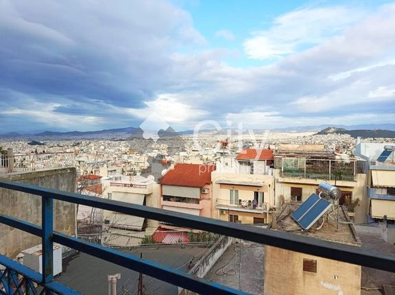 Μεζονέτα 170 τ.μ. για πώληση, Αθήνα - Νότια Προάστια, Βύρωνας