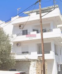 Διαμέρισμα 112 τ.μ. για πώληση, Ν. Ηρακλείου, Μοίρες-thumb-1