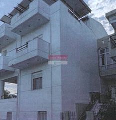 Διαμέρισμα 112 τ.μ. για πώληση, Ν. Ηρακλείου, Μοίρες-thumb-2