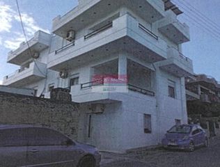 Διαμέρισμα 112 τ.μ. για πώληση, Ν. Ηρακλείου, Μοίρες-thumb-3