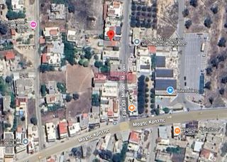 Διαμέρισμα 112 τ.μ. για πώληση