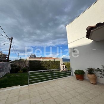 Villa 270 sqm for sale