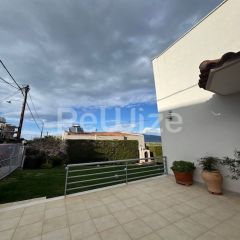Βίλλα 270 τ.μ. για πώληση