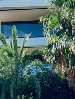 Μονοκατοικία 400 τ.μ. προς ενοικίαση