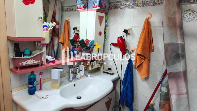 Διαμέρισμα 92 τ.μ. προς πώληση, Ροδοχώρι Συκεών