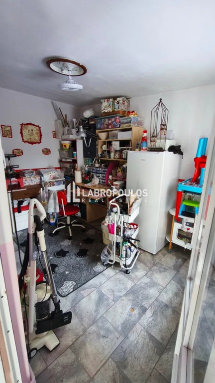 Διαμέρισμα 92 τ.μ. προς πώληση, Ροδοχώρι Συκεών