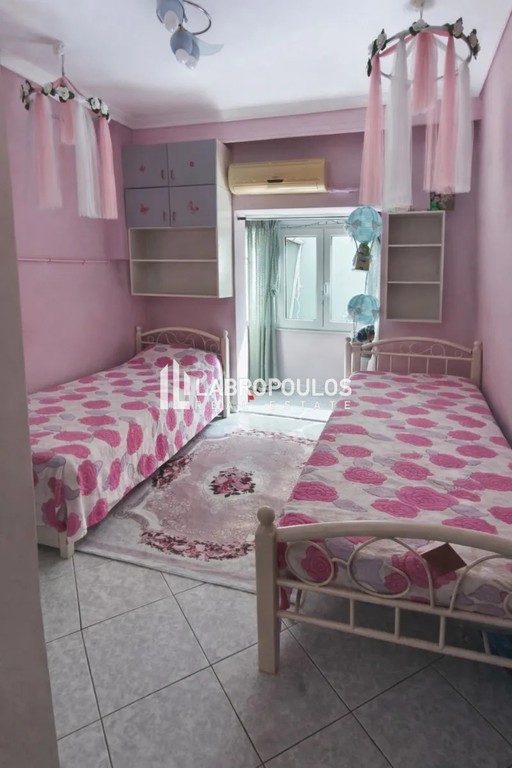 Διαμέρισμα 92 τ.μ. προς πώληση, Ροδοχώρι Συκεών