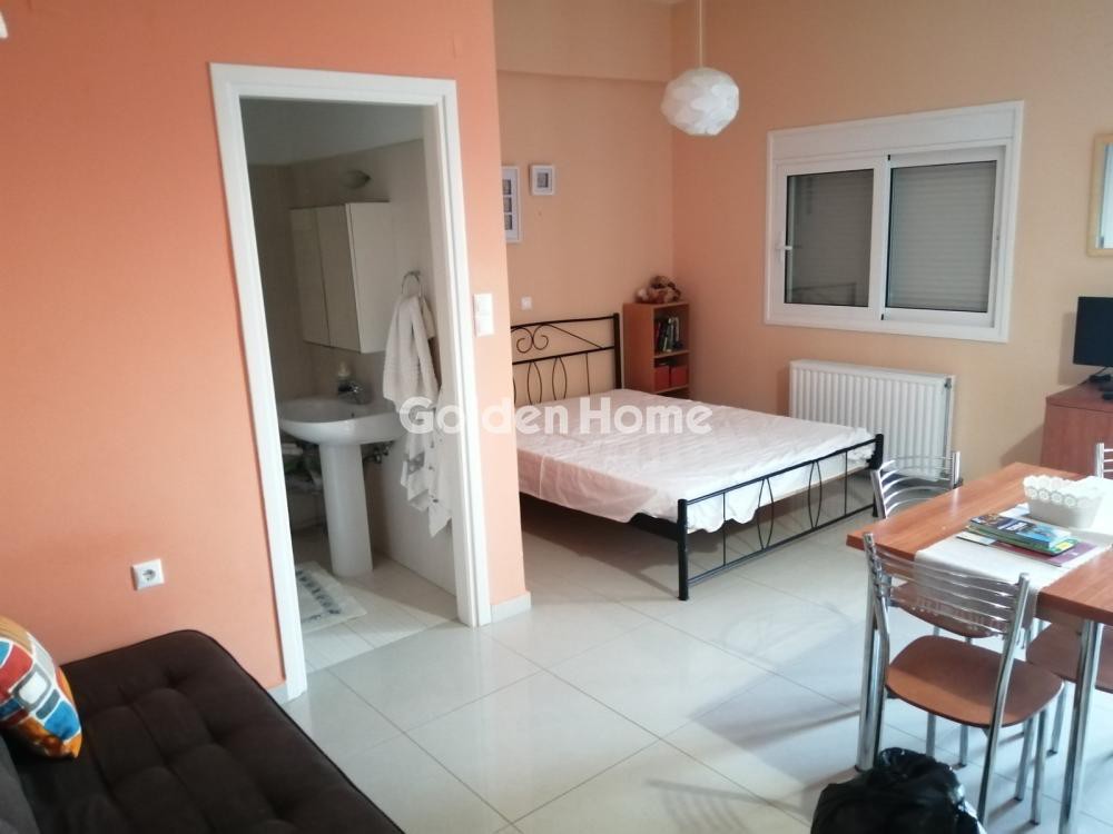 Διαμέρισμα 75 τ.μ. πρός ενοικίαση, Λακωνία, Γύθειο