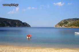 Αγροτεμάχια 31.000 τ.μ. πρός πώληση, Χαλκιδική, Τορώνη
