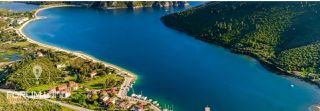 Αγροτεμάχια 31.000 τ.μ. πρός πώληση, Χαλκιδική, Τορώνη-thumb-9