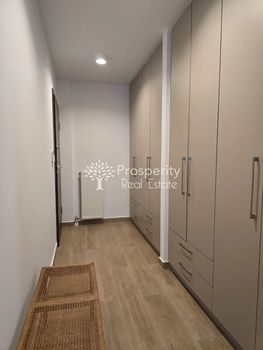 Διαμέρισμα 152 τ.μ. πρός πώληση