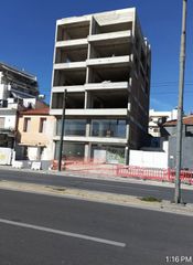 Επιχειρηματικό κτίριο 750 τ.μ. για πώληση