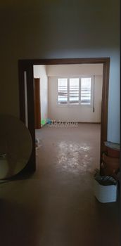 Διαμέρισμα 85 τ.μ. προς πώληση