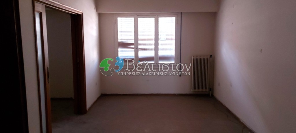 Διαμέρισμα 85 τ.μ. πρός πώληση, Αθήνα - Κέντρο, Λεωφ. Πατησίων - Λεωφ. Αχαρνών