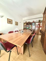 Office 100 sqm for rent