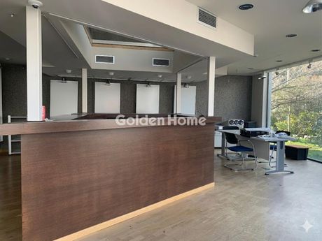 Store 85 sqm for rent