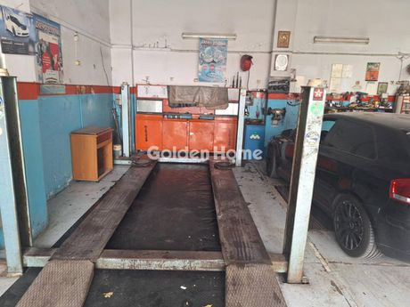 Store 145 sqm for rent