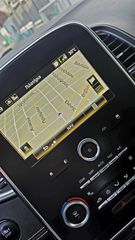 Renault Grand Scenic 2021 7ΘΕΣΙΟ-ΑΥΤΟΜΑΤΟ-ΠΕΤΡΕΛΑΙΟ-thumb-6