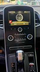 Renault Grand Scenic 2021 7ΘΕΣΙΟ-ΑΥΤΟΜΑΤΟ-ΠΕΤΡΕΛΑΙΟ-thumb-7