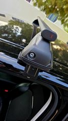 Renault Grand Scenic 2021 7ΘΕΣΙΟ-ΑΥΤΟΜΑΤΟ-ΠΕΤΡΕΛΑΙΟ-thumb-9