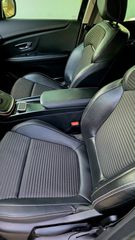 Renault Grand Scenic 2021 7ΘΕΣΙΟ-ΑΥΤΟΜΑΤΟ-ΠΕΤΡΕΛΑΙΟ-thumb-10