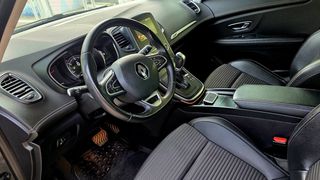 Renault Grand Scenic 2021 7ΘΕΣΙΟ-ΑΥΤΟΜΑΤΟ-ΠΕΤΡΕΛΑΙΟ-thumb-11