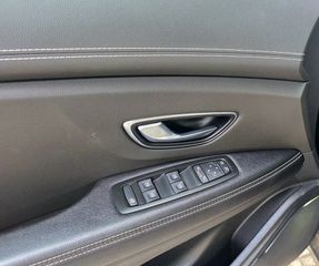 Renault Grand Scenic 2021 7ΘΕΣΙΟ-ΑΥΤΟΜΑΤΟ-ΠΕΤΡΕΛΑΙΟ-thumb-12