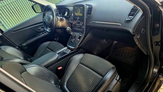 Renault Grand Scenic 2021 7ΘΕΣΙΟ-ΑΥΤΟΜΑΤΟ-ΠΕΤΡΕΛΑΙΟ-thumb-16