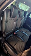 Renault Grand Scenic 2021 7ΘΕΣΙΟ-ΑΥΤΟΜΑΤΟ-ΠΕΤΡΕΛΑΙΟ-thumb-18