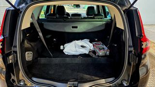 Renault Grand Scenic 2021 7ΘΕΣΙΟ-ΑΥΤΟΜΑΤΟ-ΠΕΤΡΕΛΑΙΟ-thumb-19