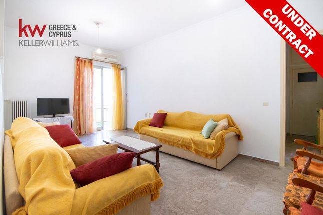 Διαμέρισμα 52 τ.μ. για πώληση, Αργολίδα, Ναύπλιο