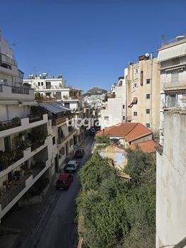 Κτίριο 315 τ.μ. πρός πώληση