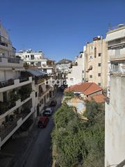 Κτίριο 315 τ.μ. για πώληση