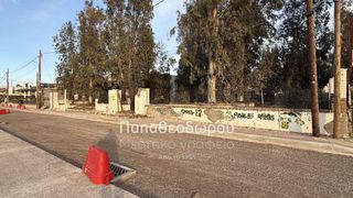 Κατάστημα 165 τ.μ. για ενοικίαση, Αχαΐα, Ρίο-thumb-2