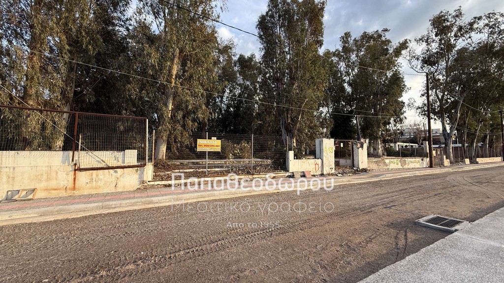 Κατάστημα 165 τ.μ. πρός ενοικίαση, Αχαΐα, Ρίο