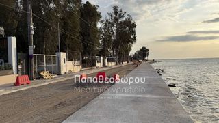 Κατάστημα 165 τ.μ. για ενοικίαση, Αχαΐα, Ρίο-thumb-10