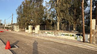 Κατάστημα 165 τ.μ. για ενοικίαση, Αχαΐα, Ρίο-thumb-5