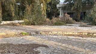 Κατάστημα 165 τ.μ. για ενοικίαση, Αχαΐα, Ρίο-thumb-9
