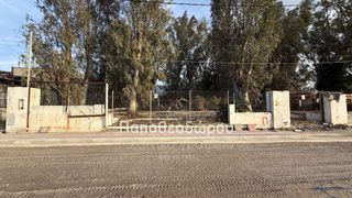 Κατάστημα 165 τ.μ. για ενοικίαση, Αχαΐα, Ρίο-thumb-3