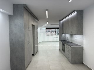 Studio / γκαρσονιέρα 54 τ.μ. για πώληση