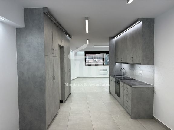 Studio / γκαρσονιέρα 54 τ.μ. για πώληση, Πειραιάς, Λιμάνι