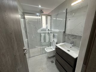 Studio / γκαρσονιέρα 54 τ.μ. για πώληση, Πειραιάς, Λιμάνι-thumb-2