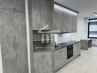 Studio / γκαρσονιέρα 54 τ.μ. για πώληση, Πειραιάς, Λιμάνι-thumb-1