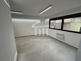 Studio / γκαρσονιέρα 54 τ.μ. για πώληση, Πειραιάς, Λιμάνι-thumb-5