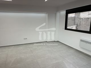Studio / γκαρσονιέρα 54 τ.μ. για πώληση, Πειραιάς, Λιμάνι-thumb-8