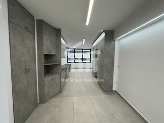 Studio / γκαρσονιέρα 54 τ.μ. για πώληση, Πειραιάς, Λιμάνι-thumb-4