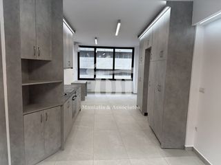 Studio / γκαρσονιέρα 54 τ.μ. για πώληση, Πειραιάς, Λιμάνι-thumb-6