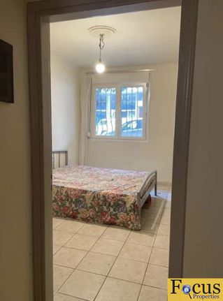 Studio 34 sqm for sale, Athens - South, Nea Smyrni