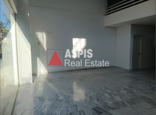 Κατάστημα 107 τ.μ. για ενοικίαση