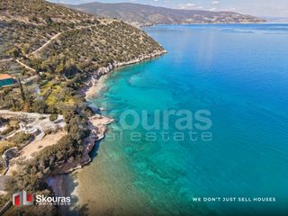 Μονοκατοικία 235 τ.μ. για πώληση, Αργολίδα, Ναύπλιο-thumb-22